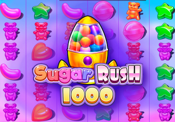 NOVOMATIC - игровой автомат онлайн от Various с RTP 97.14%